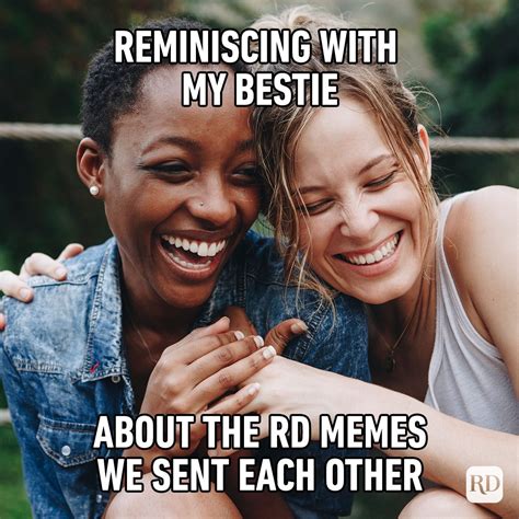 friend group memes|More.